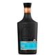 thumbnail image 1 of Tequila Casa Loy Reposado Cristalino 750 ml Pack de 4, 1 of 3