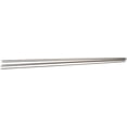 thumbnail image 2 of Lacis LJ36 Knitting Needles - 1.25 mm, 2 of 2