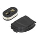 thumbnail image 1 of 798452 exquisito filtro de aire estable duradero reemplazo de filtro de cortacésped para jardinería, 1 of 8