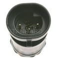 thumbnail image 2 of Engine Oil Pressure Switch Fits select: 1991-1993 CHEVROLET CAPRICE, 1989-1992 CHEVROLET CAMARO, 2 of 3