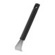 thumbnail image 2 of Herramienta removedora de sandía 304 Acero inoxidable | Removedor de semillas multi-pin para sandía melón manzana pera | Utensilio de cocina duradero de grado alimenticio | Extractor de núcleos | 1, 2 of 7