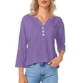 thumbnail image 7 of Women Tank Tops Loose Fit Graphic Womens Work Blouses Plus Size Try Before You Buy Womens Clothing Clearance Deals, 7 of 7