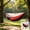 #4, variant on Kumdkdwn 106.3" Portable Hammock with Spreaders