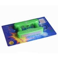 thumbnail image 4 of Joke Prank Toy Hand Toys Day Novelty funny toy, 4 of 9