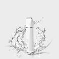 thumbnail image 3 of Pet Electric Hair Clipper Electric Pet Hair Trimmer Electric Paw Hair Trimmer Dog Face Hair Trimmer Electric Dog Grooming Clipper Pet Electric Hair Clipper 2 In 1 Low Noise IPX7, 3 of 8