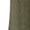 Dark Olive Green, variant on Women's Plus Size Chevron Fit & Flare Sweater