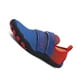 thumbnail image 1 of Minnieouse Zapatos de agua para caminar en la playa para hombres y mujeres, zapatillas de deporte para caminar en cuclillas, antideslizantes, de Calzado Azul talla 45, 1 of 6