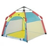 Pacific Play Tents One Touch Lil Nursey 36" x 36" x 36", Child