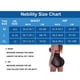 thumbnail image 3 of Faja moldeadora de glúteos para mujer, bragas de cintura alta con doble control de abdomen, moldeadora de cuerpo, 3 of 5