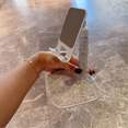 thumbnail image 4 of Desktop Phone Holder Suitable Adjustable Tablet Computer Holder Universal Desktop Computer Live Streaming, 4 of 7