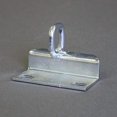 thumbnail image 1 of Knapheide 12240859, Lock Strike for Rotary Latches, 1 of 4