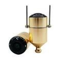thumbnail image 4 of 1pc Underwater Fishing Camera 12-28V Underwater Fishing Vision Camera Waterproof Fish Finder Infrared Light Accessories, 4 of 8