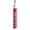 red, variant on 1pcs Black and White Acrylic Markers,Single Tip Fast Dry%Anti-leak Tombstone Paint Marker for Stone, Marble, Granite, Cemetery Inscription Repair & Outdoor Marking,yellow