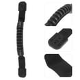 thumbnail image 3 of MasteelfCA Poignée de Kayak Flexible, Poignée de Transport Latérale pour Kayak, Installation Facile, 3 of 8