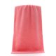 thumbnail image 1 of MAOWAPLG Toallas de mano para baño. Toallas de baño en liquidación. Toalla de baño de lujo. Juego de toallas de algodón ultrasuave. Toalla de alta absorción. Incluye toalla de 34 x 75 cm., 1 of 3