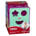 thumbnail image 3 of Playskool, Cube de triage, trieur de formes, 3 of 3