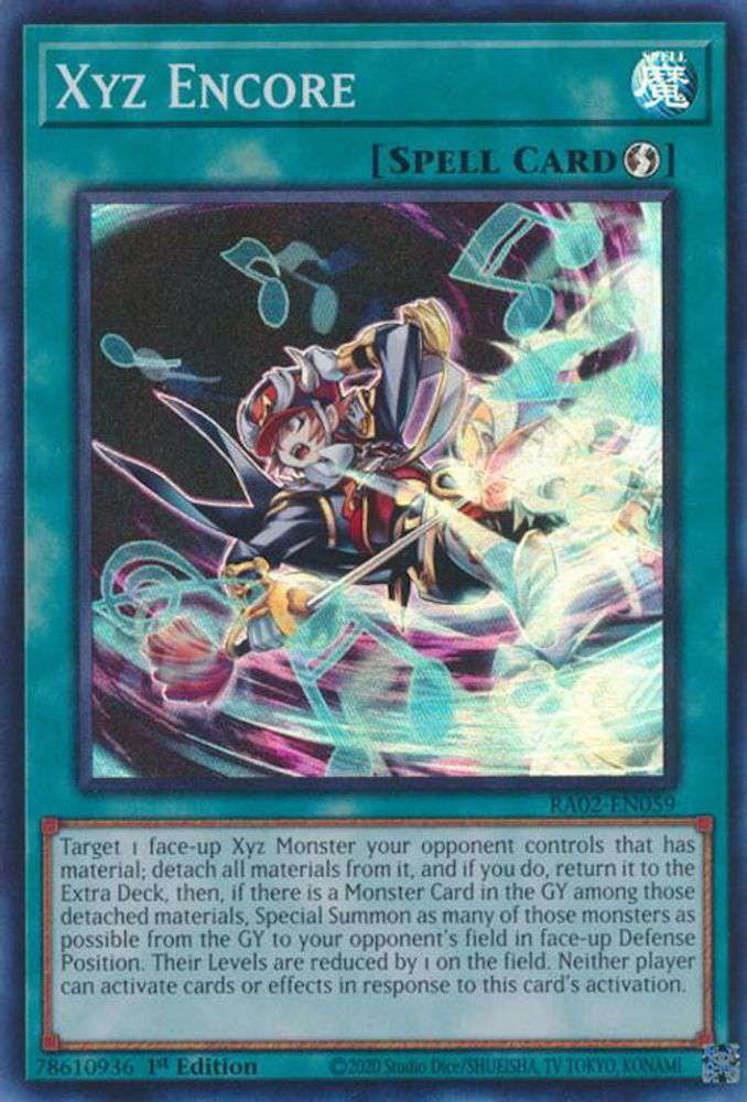 YuGiOh Legendary Collection 25th Anniversary Edition Ra, Slifer & Obelisk  Set of 3 Egyptian God Single Cards - Walmart.com