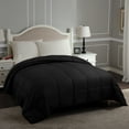 thumbnail image 6 of Blanket, Wrinkle Free Microfiber, Lightweight, 6 of 8