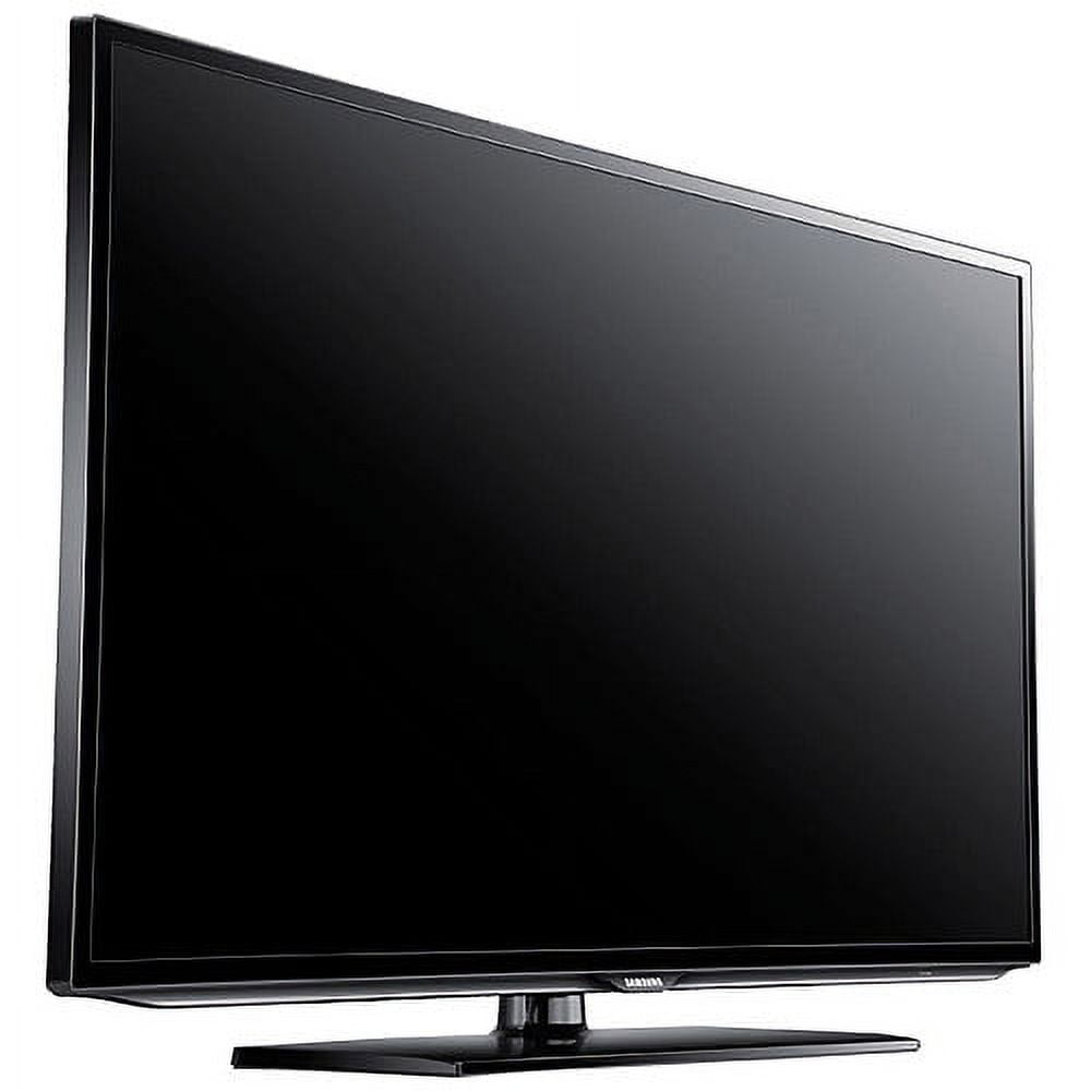 HD1080(1920*1080) Black Samsung Smart TV 40 Inch Smart TV, 1080p (Full-HD)  at Rs 14000 in Golaghat