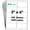 2" x 4"(10-UP), variant on 3000 Labels 30-Up 1" x2-5/8 Shipping Address Barcode Labels for Laser & Inkjet Printers, 100 Sheets, White, Permanent Adhesive