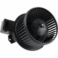 thumbnail image 1 of nobrandname PM9396 Moteur de Souffleur HVAC, 1 of 4