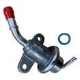 thumbnail image 2 of koolsoo 16740Mbwj32 Fuel Pressure Regulator Accessories Direct Replacement 16740-Mbw-J32, 2 of 6