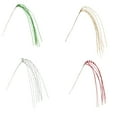 thumbnail image 1 of Spray Cascade (Assortiment) - Lot De 4, 1 of 3