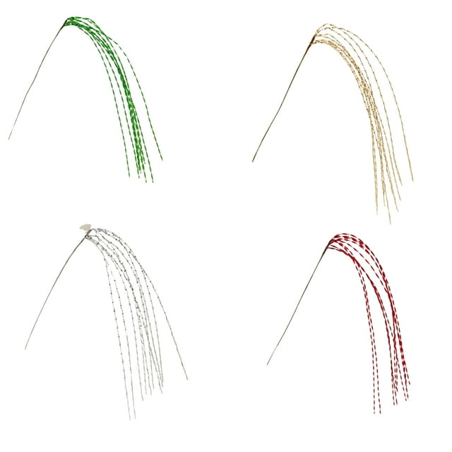Spray Cascade (Assortiment) - Lot De 4