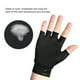 thumbnail image 1 of Guantes de terapia BuyWeek Guantes antiedema para artritis magnéticos herramienta para el cuidado de la salud, 1 of 13