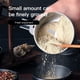 thumbnail image 5 of Molinillo doméstico eléctrico de 100 ml for granos de café, especias, hierbas, nueces, granos y semillas, 5 of 8