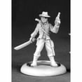 thumbnail image 3 of Chrono: Frank Buck, Adventurer, 3 of 3