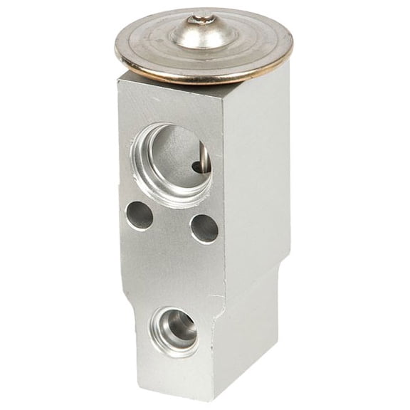 For Hyundai Tiburon 2003 2004 A/C AC Expansion Valve Device - BuyAutoParts