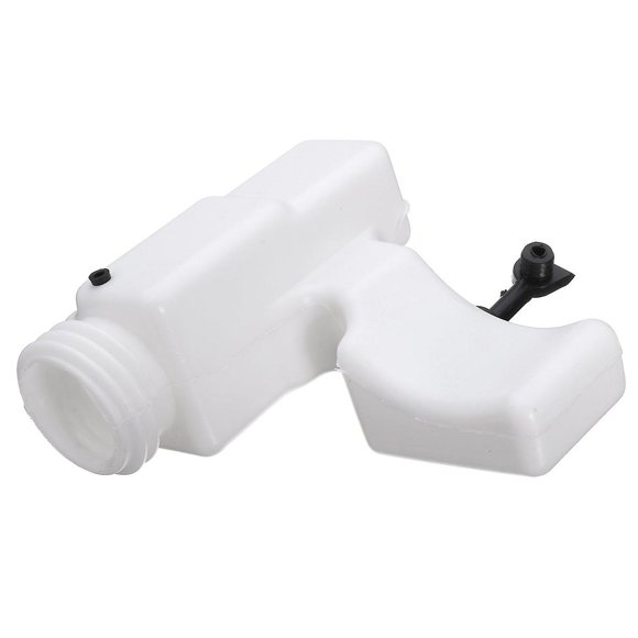 Oil Reservoir Hose And Filter Assy For Stihl 017 018 Ms 170 Ms180 1130 350 Chainsaw
