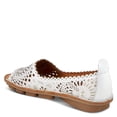 thumbnail image 7 of Spring Step Women's Brandal Shoes, 7 of 7