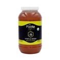 thumbnail image 1 of Miel Orgánica Puralia Multifloral Liquida Tarro 1050 g Puralia Multifloral 1050 g, 1 of 3