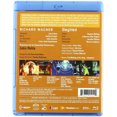 thumbnail image 4 of Wagner: Der Ring Des Nibelungen [Blu-ray] [Region Free], 4 of 11