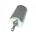 thumbnail image 2 of New Herko Fuel Filter FGM15 for Buick Chevrolet Pontiac Oldsmobile 1982 Fits select: 1982 CHEVROLET CITATION, 1982 BUICK SKYLARK, 2 of 2