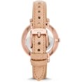 thumbnail image 5 of Reloj Fossil Coleccion Jacqueline ES3487 Para Mujer Dama, 5 of 5