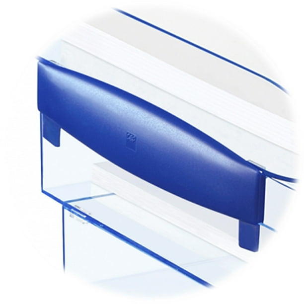 Cep Cep1406402 Ice Desk Accessories Tray Risers 2 Pack Ice