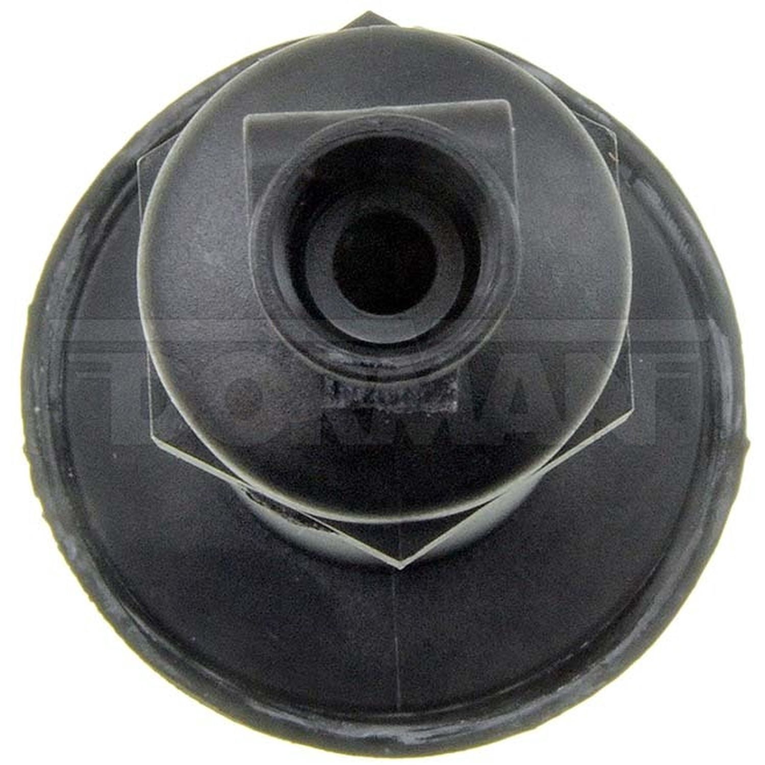 Dorman CS134504 Clutch Slave Cylinder for Specific Ford Models Fits select: 1999-2007 FORD F350, 1999-2007 FORD F250
