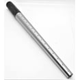thumbnail image 5 of Premium Steel Ring Mandrel Graduated 1-15 Marked Sizes Jewelry Sizing Tool Stick by, 5 of 5