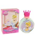 thumbnail image 2 of DISNEY PRINCESS CINDERALLA by DISNEY, 2 of 2