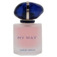 thumbnail image 2 of Giorgio Armani My Way Floral , 1 oz EDP Spray (Refillable), 2 of 6