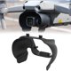 thumbnail image 1 of Parasol Compatible Con Air 2S/Mavic Air 2 Sun Shade Camera Guard Protector Monstrate EL016047-00, 1 of 5