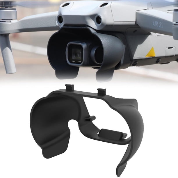 Parasol Compatible Con Air 2S/Mavic Air 2 Sun Shade Camera Guard Protector Monstrate EL016047-00