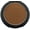 Auburn, variant on Finally Hair Waterproof Hair Fiber Concealer Makes Hairline, Eyebrows, Beard