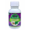 thumbnail image 1 of Ortiga con Ajo Rey 200 tabletas 500 mg Liasofi Liasofi LIASOFIAJOREY, 1 of 3