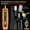 Set A, variant on Electric OCA Glue Adhesive Remover Tool Set For Cell Phone LCD Screen Repair