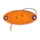 thumbnail image 1 of Accesorios para luces de freno, luces de gálibo y de posición de 3,9 pulgadas, intermitentes para camiones y remolques., 1 of 8