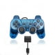 thumbnail image 1 of Control Alámbrico Store Line Compatible para Ps2 Azul, 1 of 6